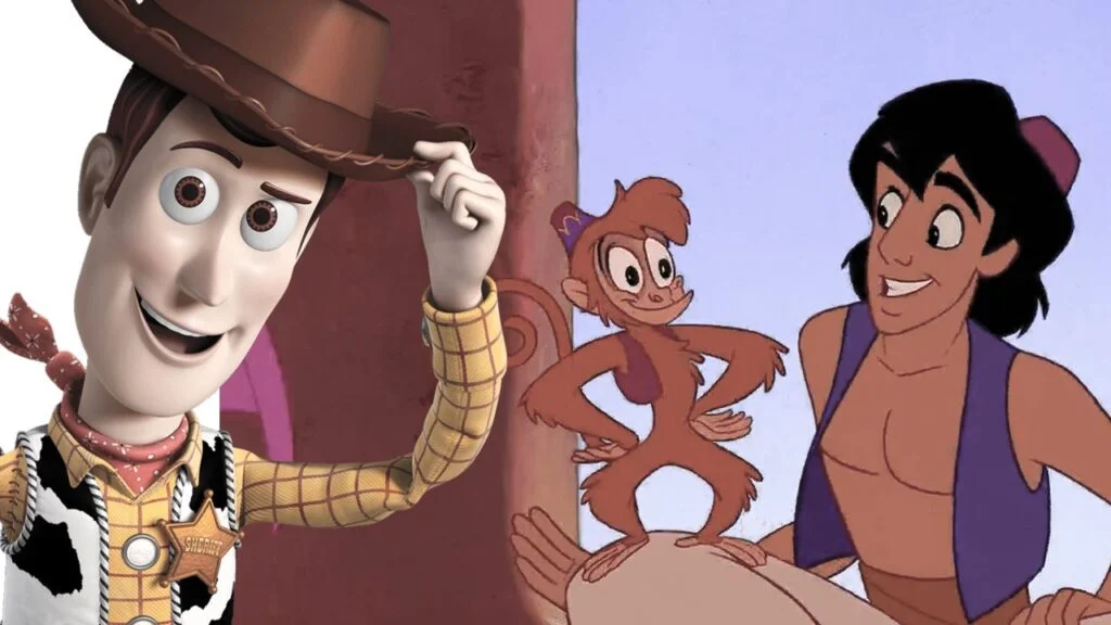 How 2D Animation Can Simplify Sales Communication