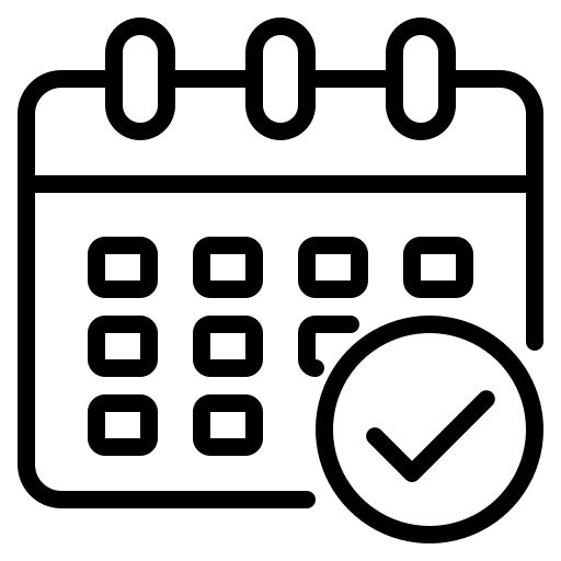Product Demonstration Videos