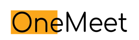 Client 5