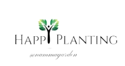 Client 7