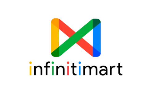 Client 8