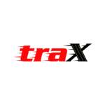 Client 27