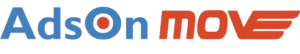 Client 31