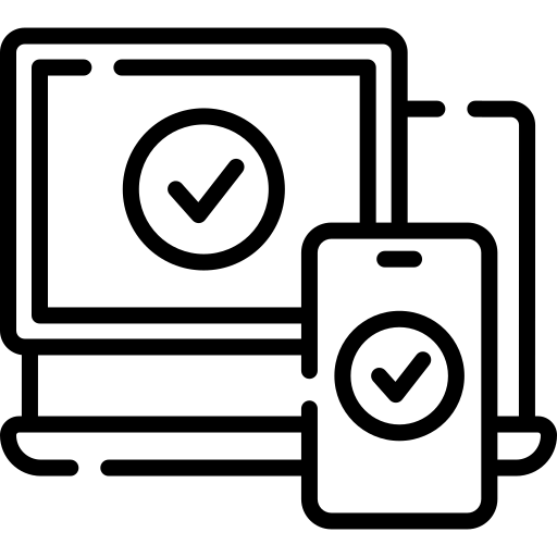 WordPress Headless Development