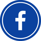 facebook-icon