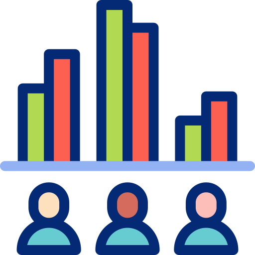 Connecting Actions to Outcomes