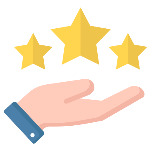 Schedule Appointment