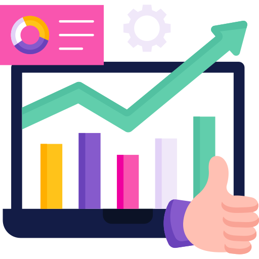 Corporate Website Design