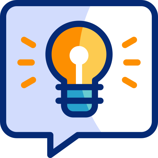 Requirement Understanding