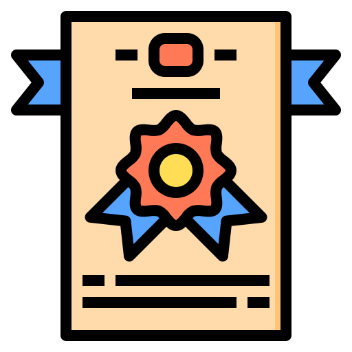 Product Launch Ad Films