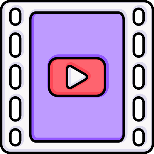 Engaging Storytelling