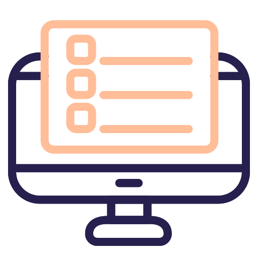 WordPress LMS Development