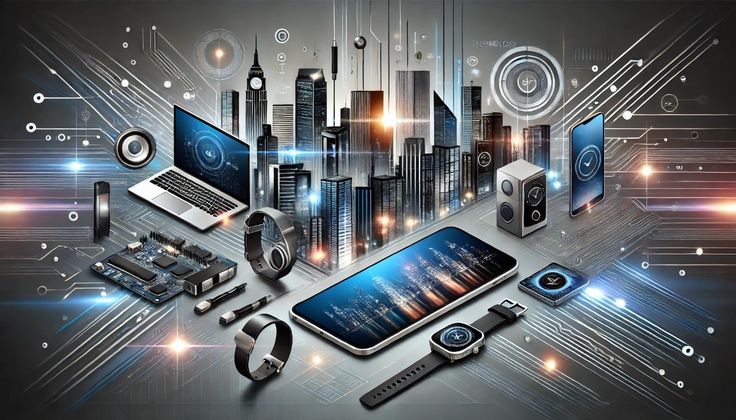 The Importance of a Strong Website