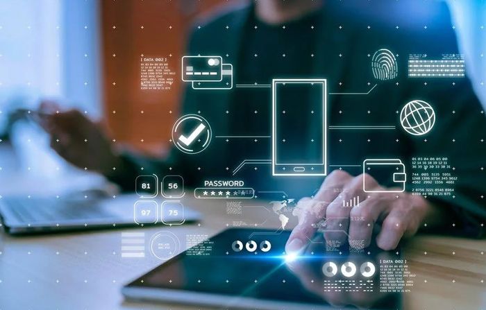 The Importance of a Strong Website