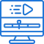 Custom WordPress Development