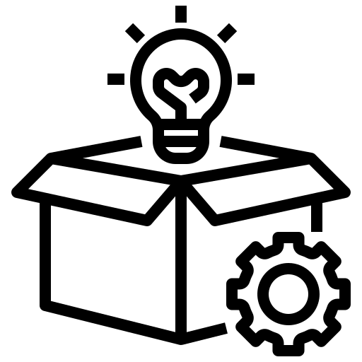 Brand Storytelling Videos