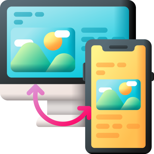 UI/UX Experts