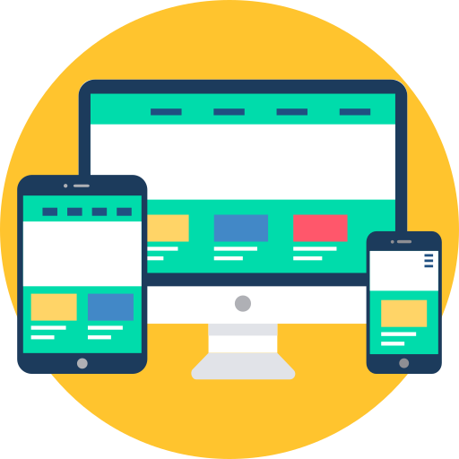 Starter Website Package