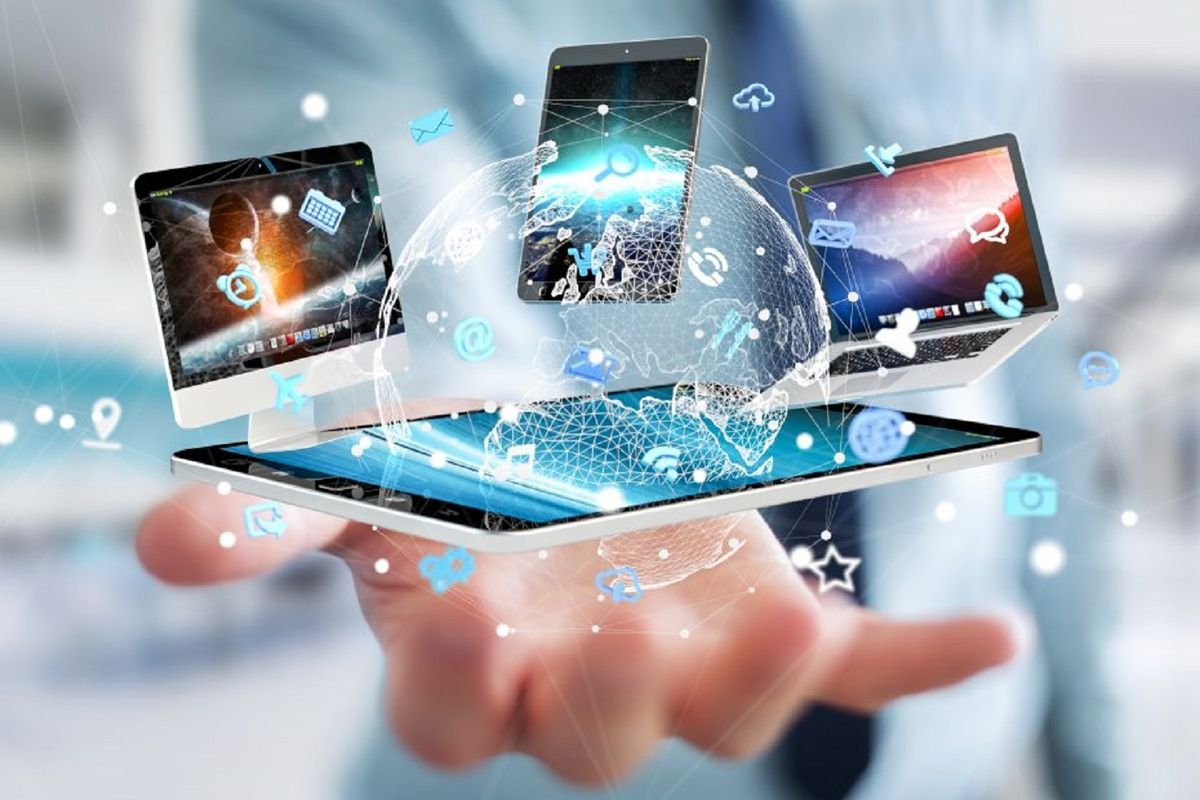 Performance-Driven Website Development