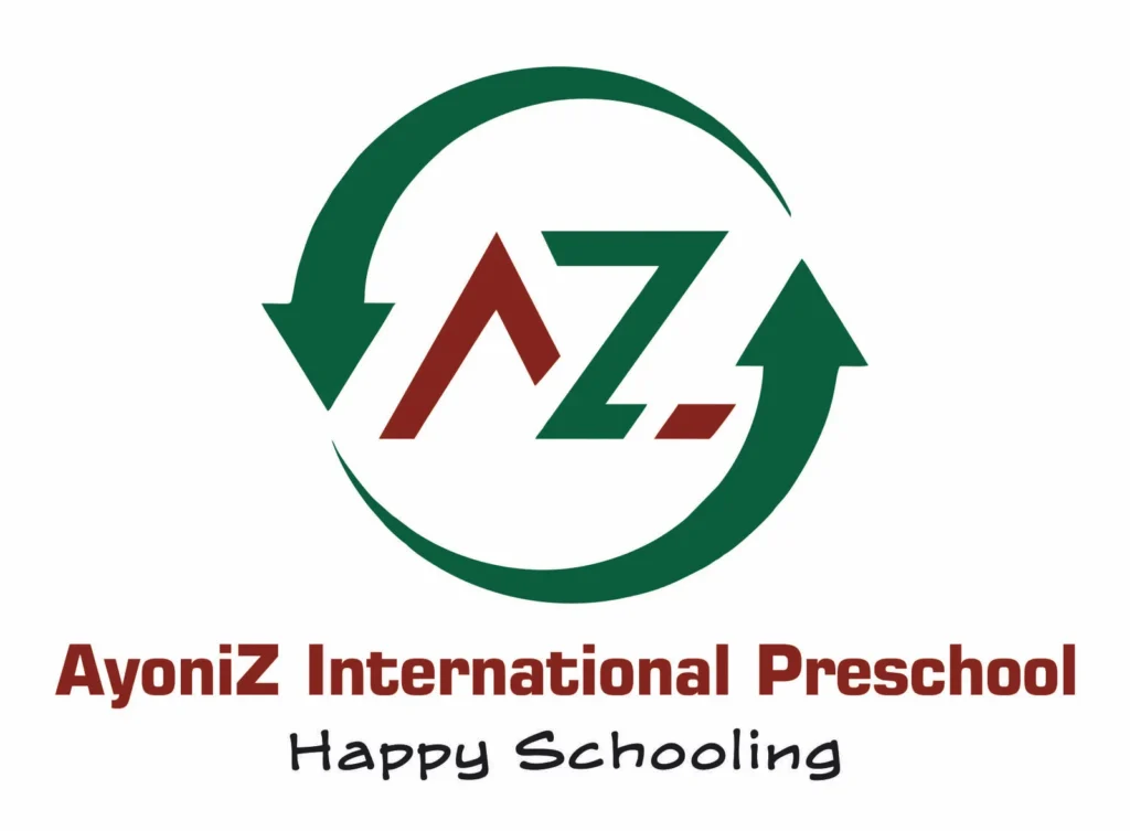 Ayoniz-global-Preschool-1024x753