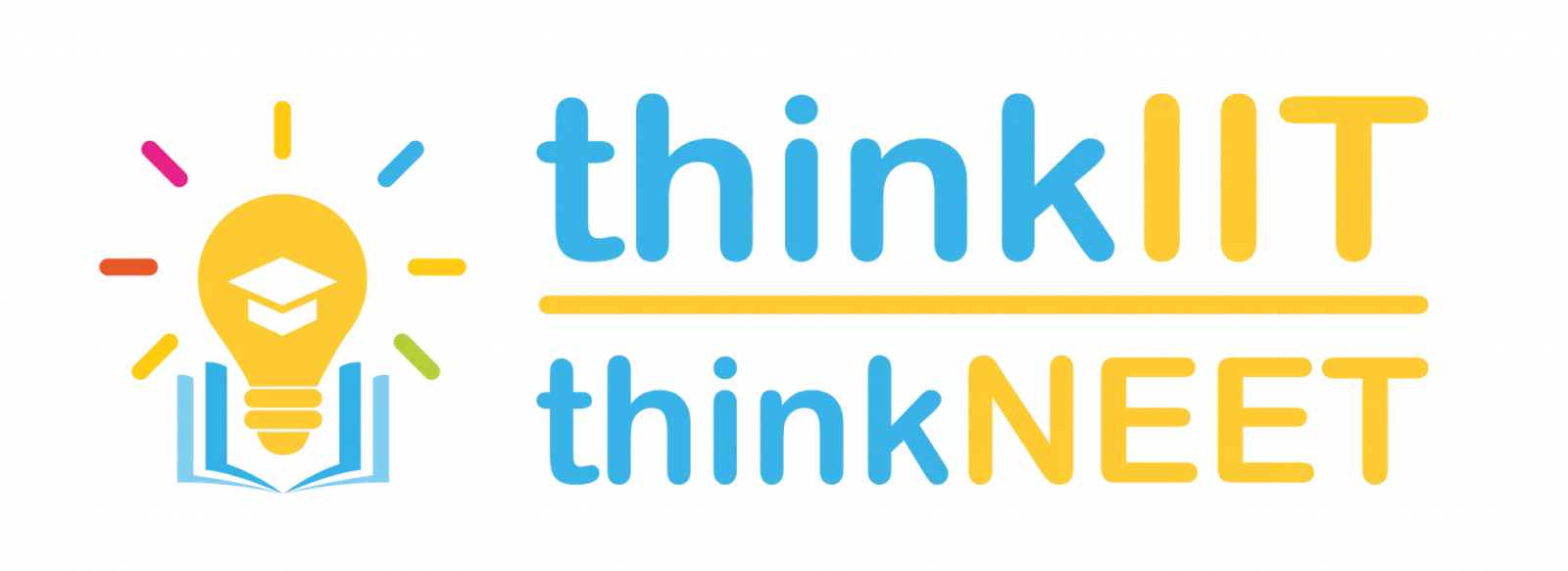 Think-IIT-Logo.png