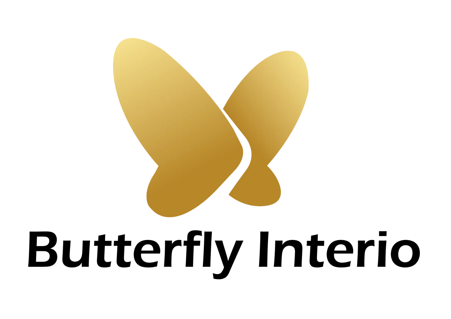 butterfly-interio-logo-black-01-1536x1086-1.webp