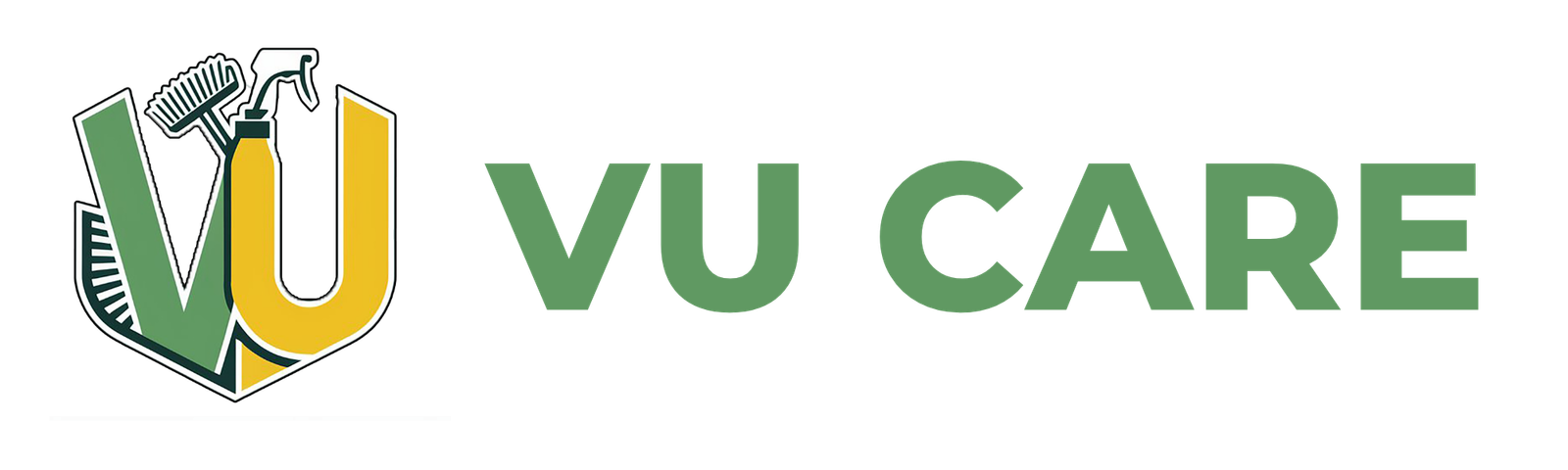 vucarpng-2.png